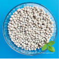 /msite/products/detail/productid/57011972/id/666362.html